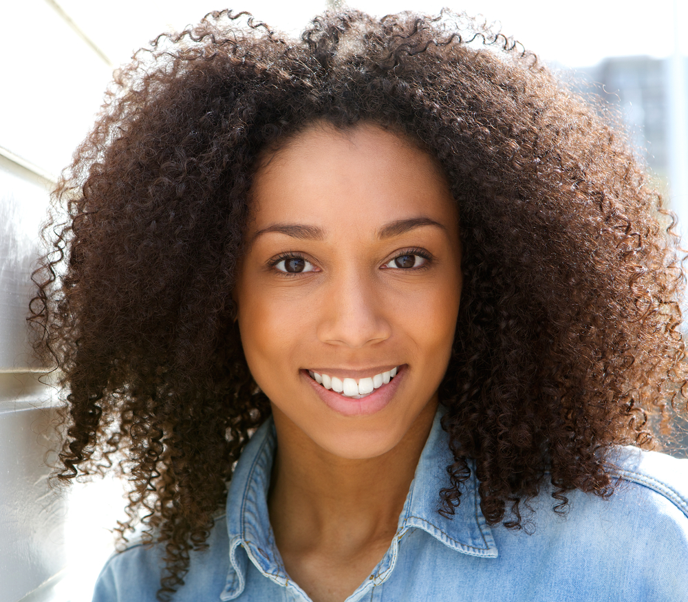Is_Retinol_Good_for_African-American_Skin_637770863077800280