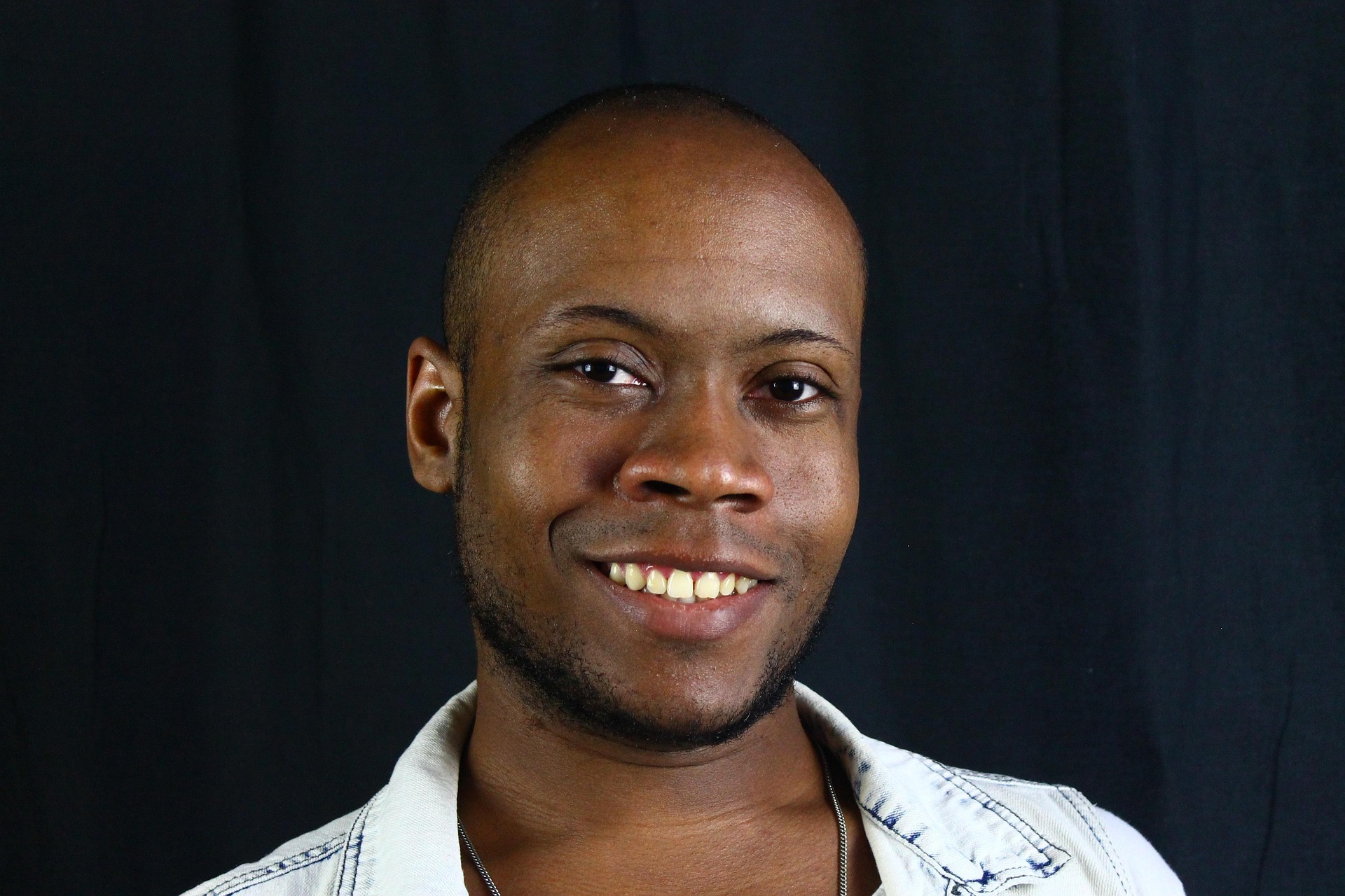 mfounder-african-american-2663874_1920