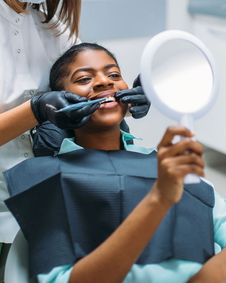 Dental Emergency Kelowna